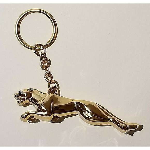 3 Key chains REMY MARTIN, Meukow, Courvoisie - Picture 2 of 11